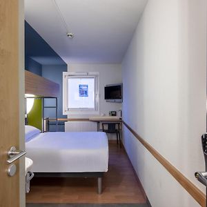 ibis budget Duesseldorf Hilden